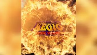 Kegio: Prayer Warrior - Official Theme Song (Preview)