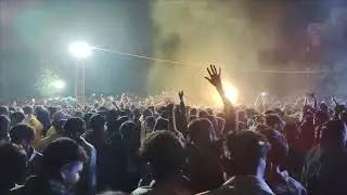Naseeb satta timli king 👑 timli 🤟💪 RV POWER 