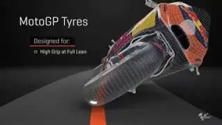 BREAKING SYSTEM SPORTS BIKE WITH ABS! KTM DUKE! MOTOGP! RockTheRoad