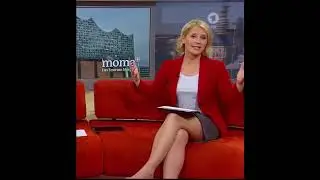 Susan Link Hot 04 11 2016 HD