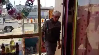 تحشيش عراقي