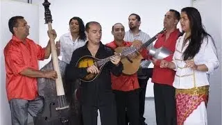 Ternipe - Muri cini papusa  (Pe manda  o cheri)  (C)
