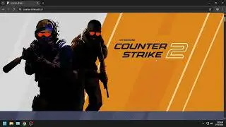 Counter-Strike 2 Skin Changer 🎮✨ Free Download 💥 | Latest Version 🚀 | Unlock Skins Now!