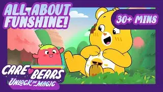 ‪@carebears‬