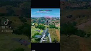 lucky #wt #warthunder #funny #lucky #viral #fyp #foryou #foryoupage #shortsviral #gaijined #gaijin
