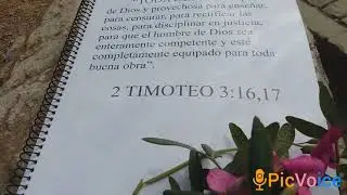 LA SABIDURÍA DE DIOS