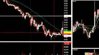 flash crash.mp4