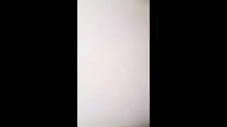 Перевод дроби и нахождение периода