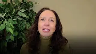 Digital Marketing Series Part III: Search Engine Optimization