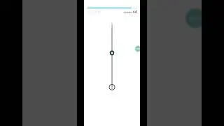 [Rizline] It quite bad tho and lag