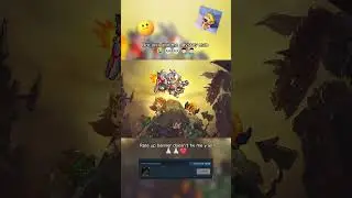 I HATE RATE-UP BANNERS 😭😭 