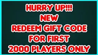 Asphalt 9 - FREE 100 TOKENS - New REDEEM Gift Code - Hurry Up!! Claim Now ASAP 🥳
