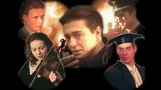 East of Eden💔#бригада#сашабелый#братварветсяквласти#пчела#фил#космос