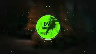 GATA ONLY - DOOVS -RAGGA 2024 /DV MUSIC\