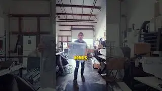 Let your homies know!