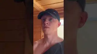 Sauna in Germany 🇩🇪🧖🏼