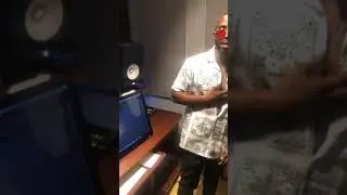“Not Another Love Song” - Prince Oli Reply