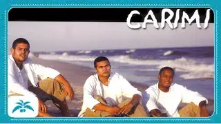 Carimi - Pa Palé