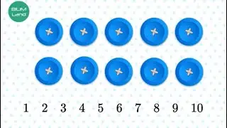 Тізбектер. 1 СЫНЫП МАТЕМАТИКА