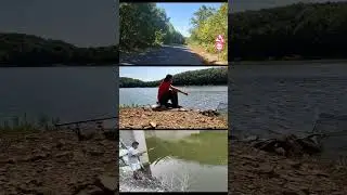 şu dağlarda kar olsaydım