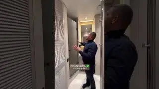 Перепланировка санузла во вторичке