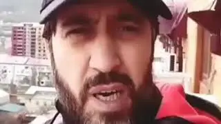 26 апреля 2018 г.