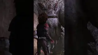 The Accident..//Edit Toothless