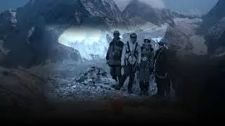 Чон-Алай