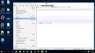 9 String Operators In JavaScript In Hazaragi Language