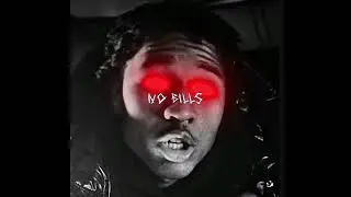 [FREE] Ebk Jaaybo x TLG DOODA Type Beat - 
