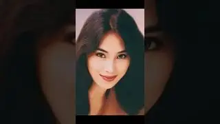 artis 80s - 90s indonesia. 