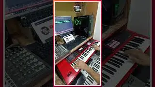 Dandiya Music 