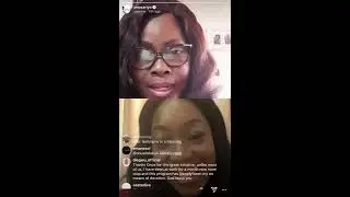 Real Deal With Onos | Onos Ariyo Interviews Esther