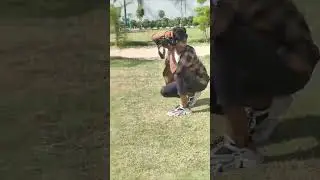 #trending