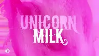 Trippy Unicorn Milk | Cuttwood --- CUT-18-06-V-004-IG1_tmj