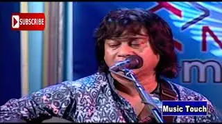 Tumi Robe Nirobe   Souls Cover