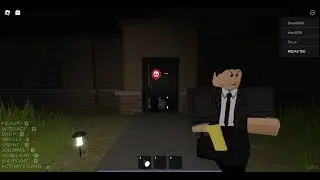 Losing sanity in real life instead of the damn game (Specter)(I screamed)