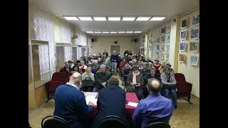 Обманывать людей становится всё сложнее