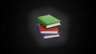 How to OUT-STUDY EVERYONE with LITTLE EFFORT