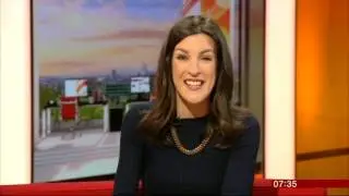 Katherine Downes 26 Jan 17