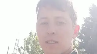 Освобождение