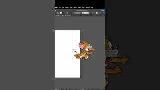 How to Image Trace Low Fidelity Photo in Adobe Illustrator #illustratortricks #adobeillustrator