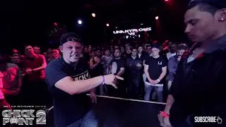 The Absolute Best of Don't Flop Part 3