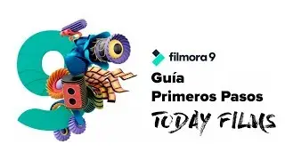 El mejor editor de video 2019 para todos los creadores