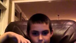 Vlog #1