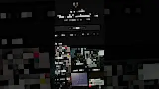 @Ahsennn123 100 abonen kutlu olsun aşkım daha nicelerine~~