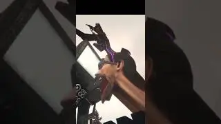 #skibidi