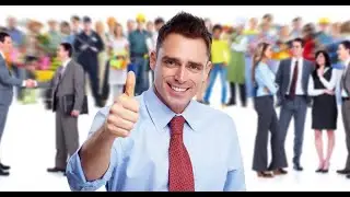 Is Excellent Employee WORTH It? (Bloxburg)