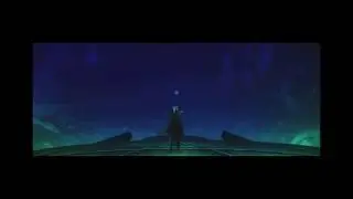 smrtdeath - everything