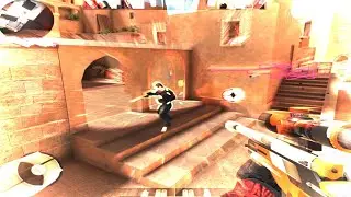 Lalala🧡Standoff 2